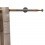 Tringle Ottawa Ch&ecirc;ne Naturel Getynd 100cm OTT/30/INCHNA/100
