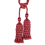 Alzapa&ntilde;os Valmont Houl&egrave;s Framboise 35294-9400