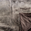 Manta Ours Nobilis 150x200 cm PL121
