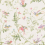 Papel pintado Hummingbirds Cole and Son Beige 100/14067