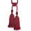 Alzapa&ntilde;os Valmont Houl&egrave;s Cerise 35294-9500