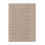 Alfombras Knotwork Gan Rugs 200x300 cm 167307