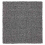 Alfombras Waan Black/White Gan Rugs 250x250 cm 142180