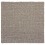 Alfombras Waan Taupe Gan Rugs 250x250 cm 142179