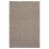 Alfombras Waan Taupe Gan Rugs 170x240 cm 142169