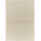 Alfombras Abaca Uni Nobilis 200x300 cm TAP1173.03
