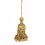 Gland de clef Valmont Houl&egrave;s Beige 35295-9120