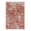 Alfombras Japan Gan Rugs 200x300 cm 100195