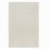 Alfombras Coco Nobilis Beige TAP1193.02