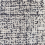 Alfombras Tweed negro Nobilis 200x300 cm TAP1195.23