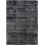 Alfombras Patine gris Fonc&eacute; Nobilis 170x240 cm TAP1196.21