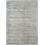 Alfombras Patine gris Clair Nobilis 200x300 cm TAP1197.24