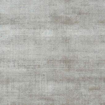 Alfombras Patine gris Clair
