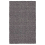 Alfombras Waan Black/White Gan Rugs 200x300 cm 142175