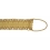 Alzapa&ntilde;os ribetes Valmont Houl&egrave;s Beige 35304-9120