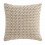 Coj&iacute;n Raw Gan Rugs White 142020