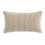 Coj&iacute;n Raw Cojin Gan Rugs White 142022