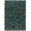 Alfombras Diamond Applegreen Golran 200x300 cm Diamond Applegreen