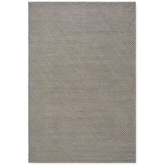 Alfombras Raw Blue