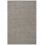 Alfombras Raw Blue Gan Rugs 170x240 cm 142000