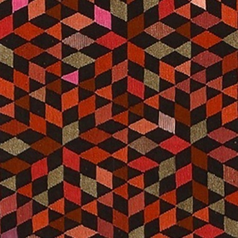 Alfombras Diamond Strawberry