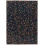 Alfombras Diamond Black Golran 310x410cm Diamond Black