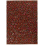 Alfombras Diamond Strawberry Golran 200x300 cm Diamond Strawberry