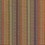 Tela Ilmok Etro Arcobaleno 6568-1-1
