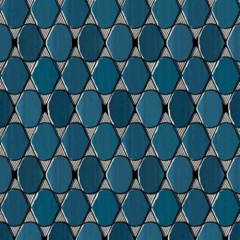 Papel pintado Sarah Lavoine L'illusion