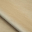 Terciopelo Calder Nobilis Sable 10698.05