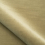 Terciopelo Calder Nobilis Champagne 10698.14