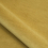 Terciopelo Calder Nobilis Paille 10698.19