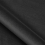 Terciopelo Calder Nobilis Graphite 10698.21