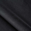 Terciopelo Calder Nobilis Carbon 10698.23