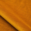 Terciopelo Calder Nobilis Saffron 10698.31