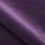 Terciopelo Calder Nobilis Prune 10698.45