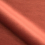 Terciopelo Calder Nobilis Corail 10698.58