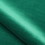 Terciopelo Calder Nobilis Foret 10698.72