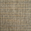 Tela Mangrove Leli&egrave;vre Paris Caramel 0746-01
