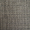 Tela Mangrove Leli&egrave;vre Paris Ardoise 0746-02