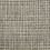 Tela Mangrove Leli&egrave;vre Paris Poivre 0746-03