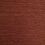 Tela Cocoa Leli&egrave;vre Paris Laque 0750-03