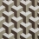 Tela Ceramic Leli&egrave;vre Paris Écorce 0755-02