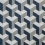 Tela Ceramic Leli&egrave;vre Paris Nautique 0755-03