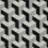 Tela Ceramic Leli&egrave;vre Paris Poivre 0755-09