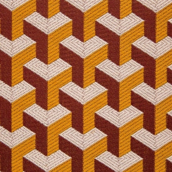 Tela Ceramic