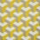 Tela Ceramic Leli&egrave;vre Paris Citron 0755-12