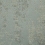 Tela Antica Leli&egrave;vre Paris Calcédoine 4236-03