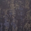 Tela Antica Leli&egrave;vre Paris Graphite 4236-08