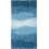 Alfombras Twinkle Twinkle Villa Nova 80x150cm RG8806S